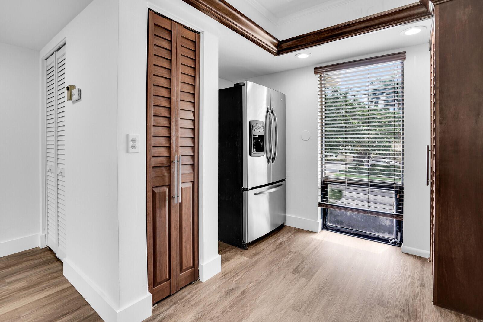 1701 Presidential Way # A201, West Palm Beach FL 33401 photo 3