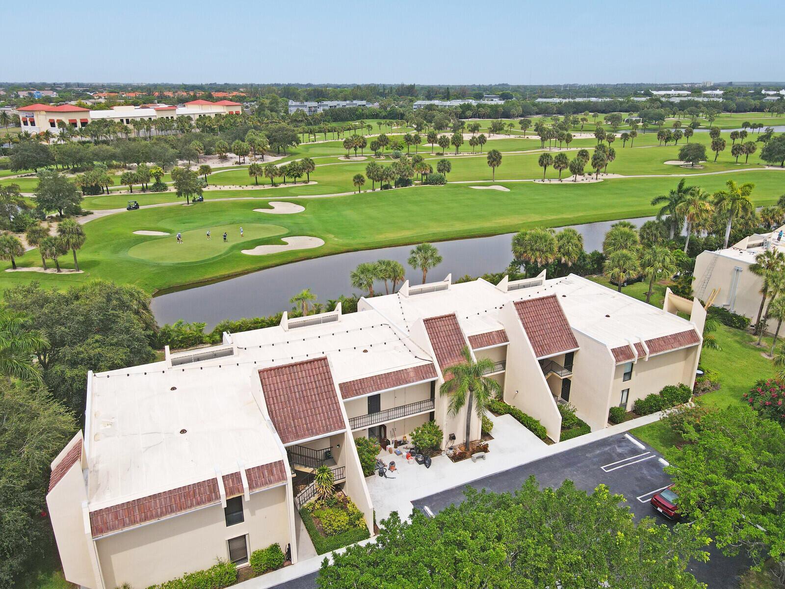 1701 Presidential Way # A201, West Palm Beach FL 33401