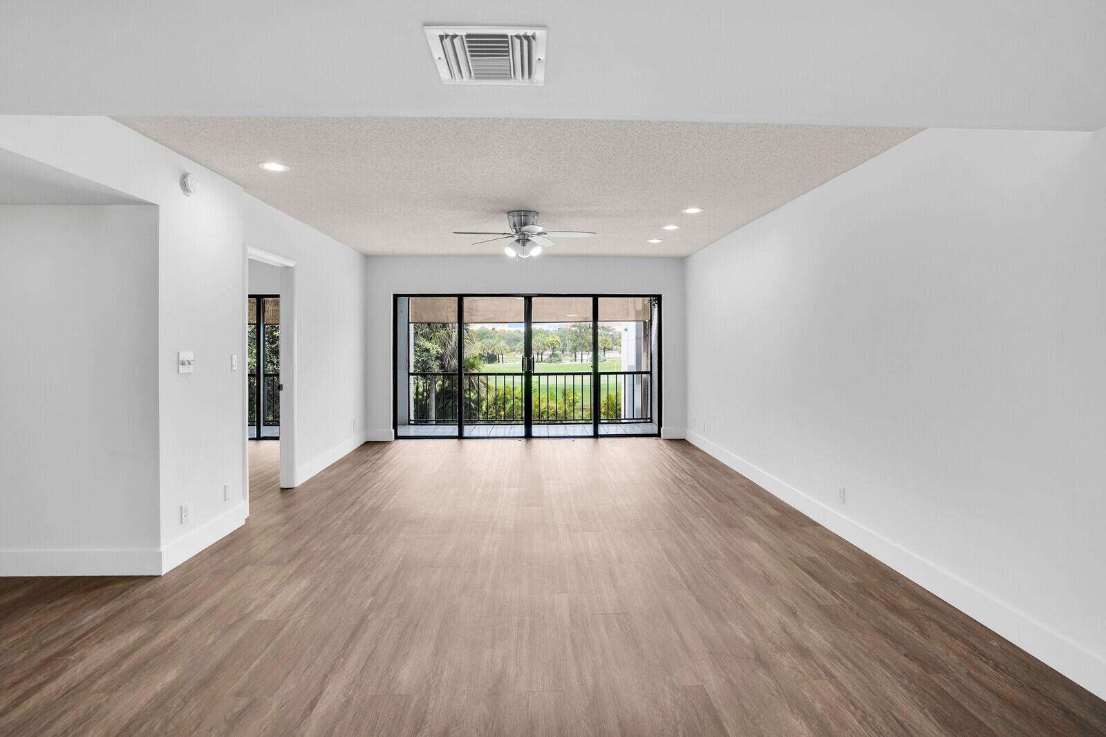 1701 Presidential Way # A201, West Palm Beach FL 33401 photo 5