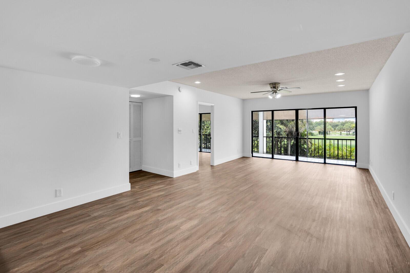 1701 Presidential Way # A201, West Palm Beach FL 33401 photo 4