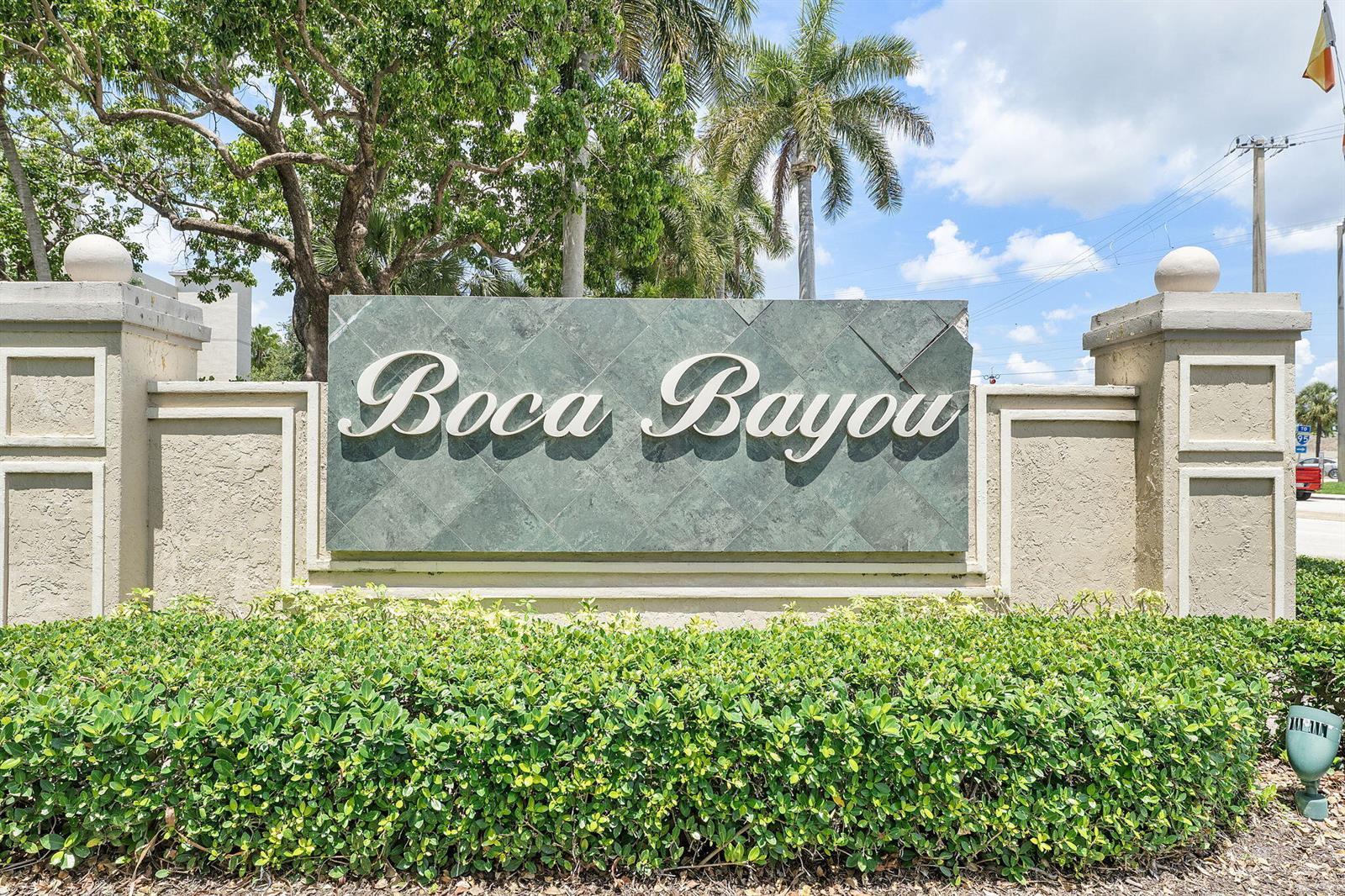 20 Royal Palm Way # 2060, Boca Raton FL 33432 photo 2