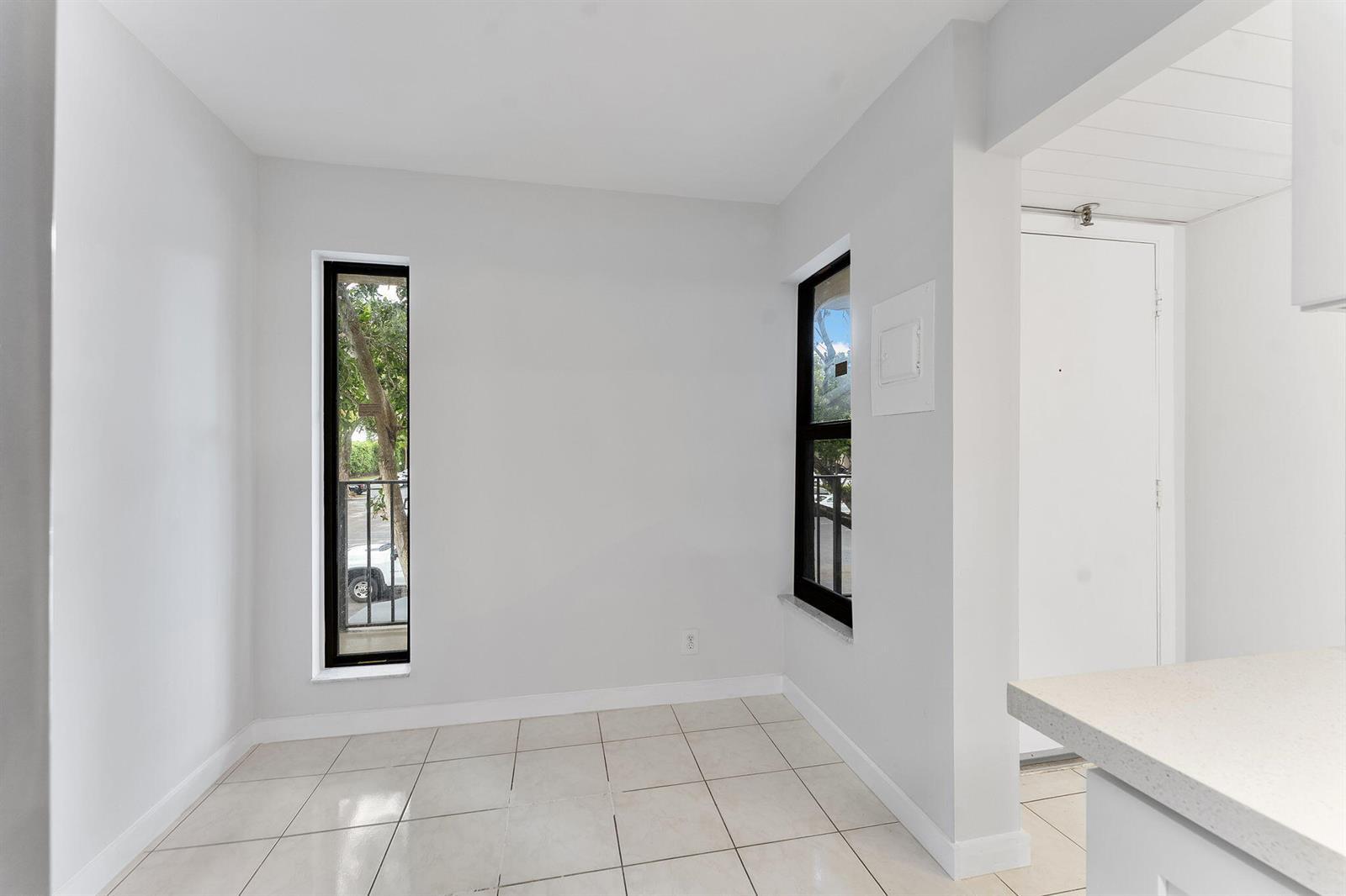 20 Royal Palm Way # 2060, Boca Raton FL 33432 photo 5