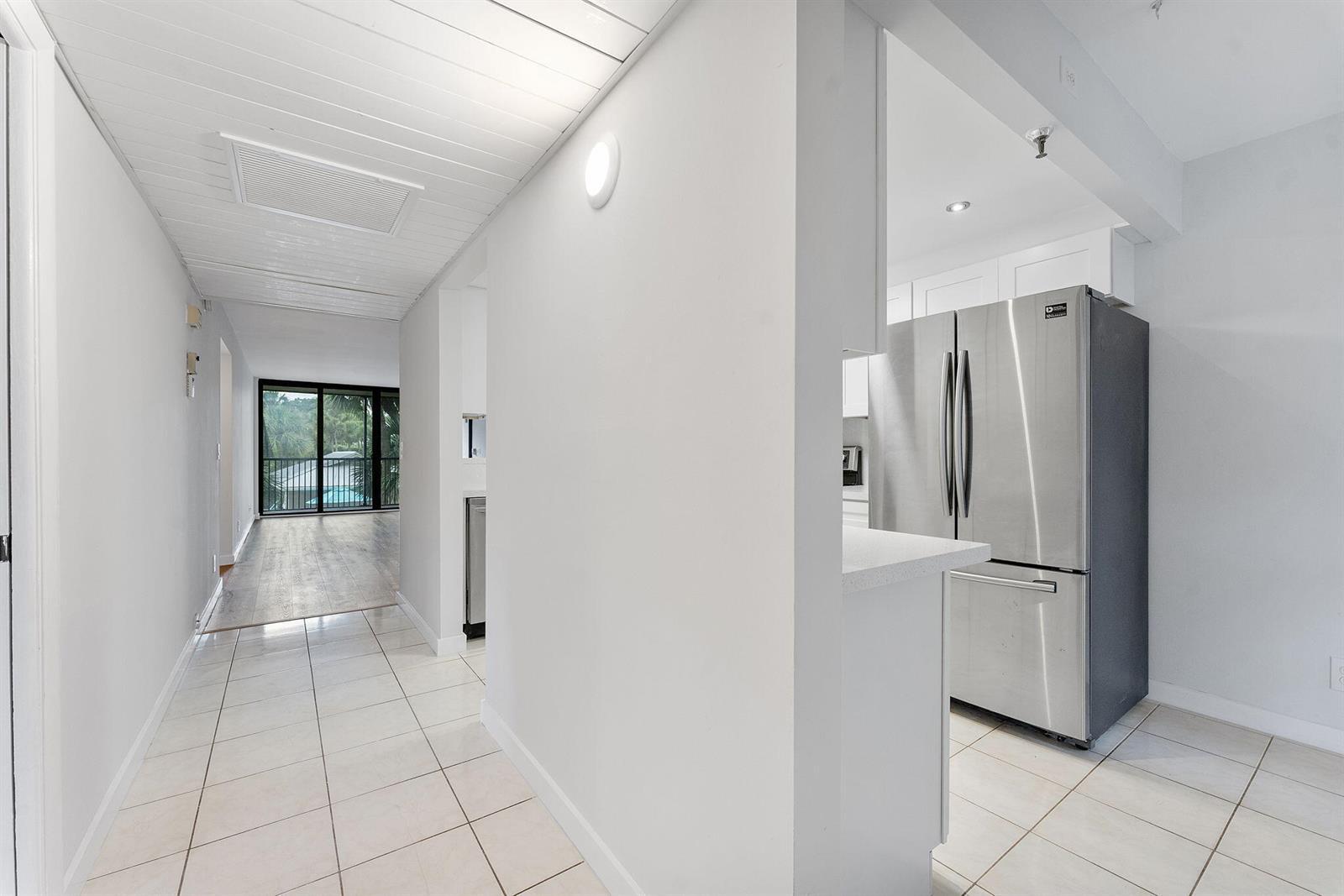 20 Royal Palm Way # 2060, Boca Raton FL 33432 photo 4