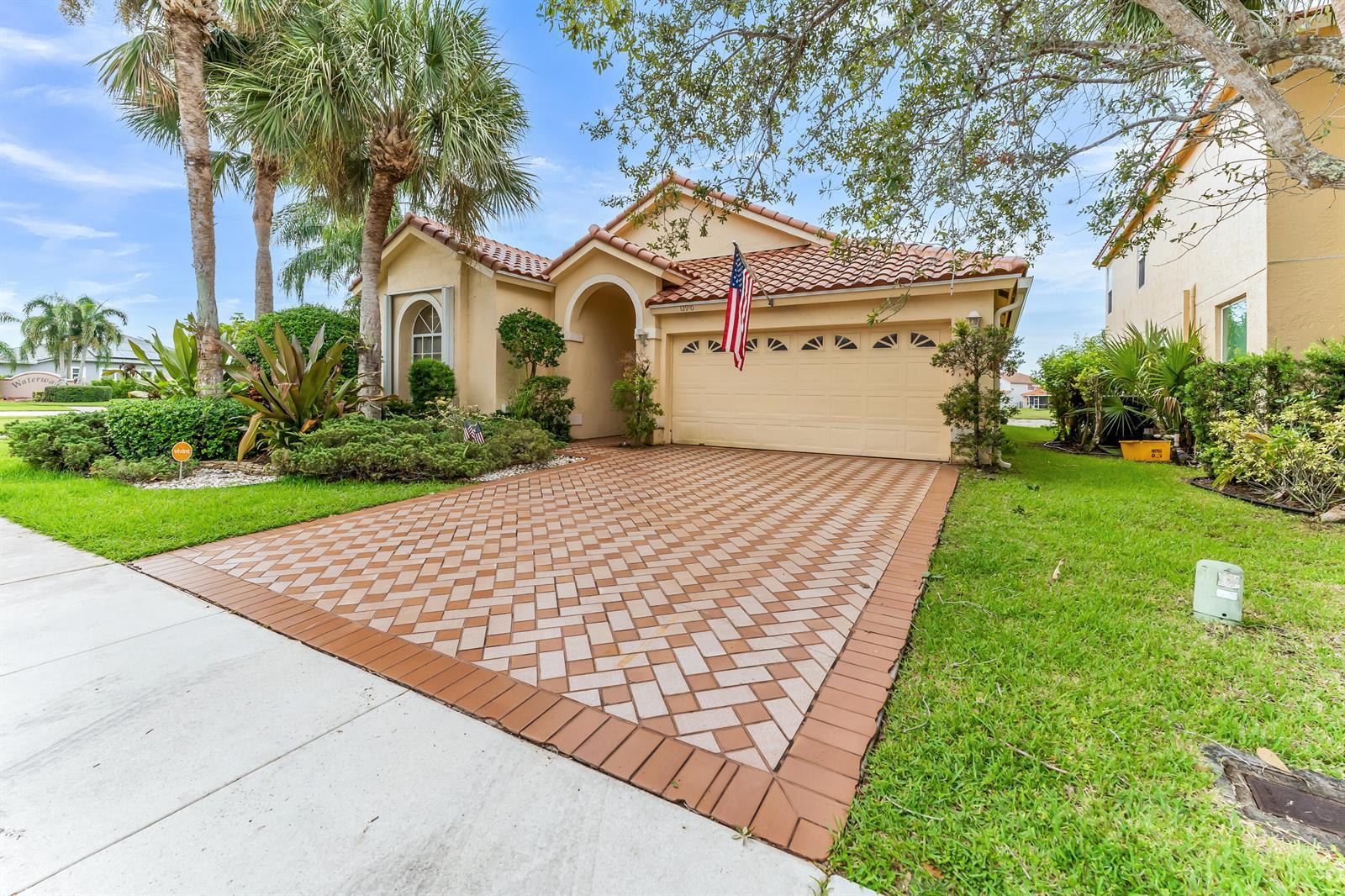 12910 Clifton, Boca Raton FL 33428 photo 3
