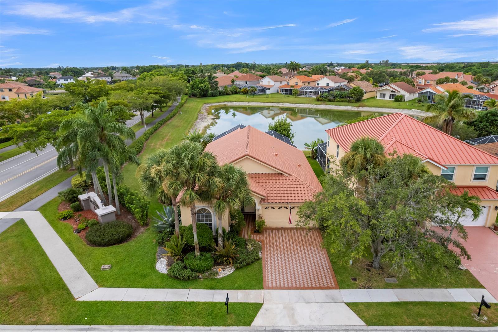 12910 Clifton, Boca Raton FL 33428 photo 5