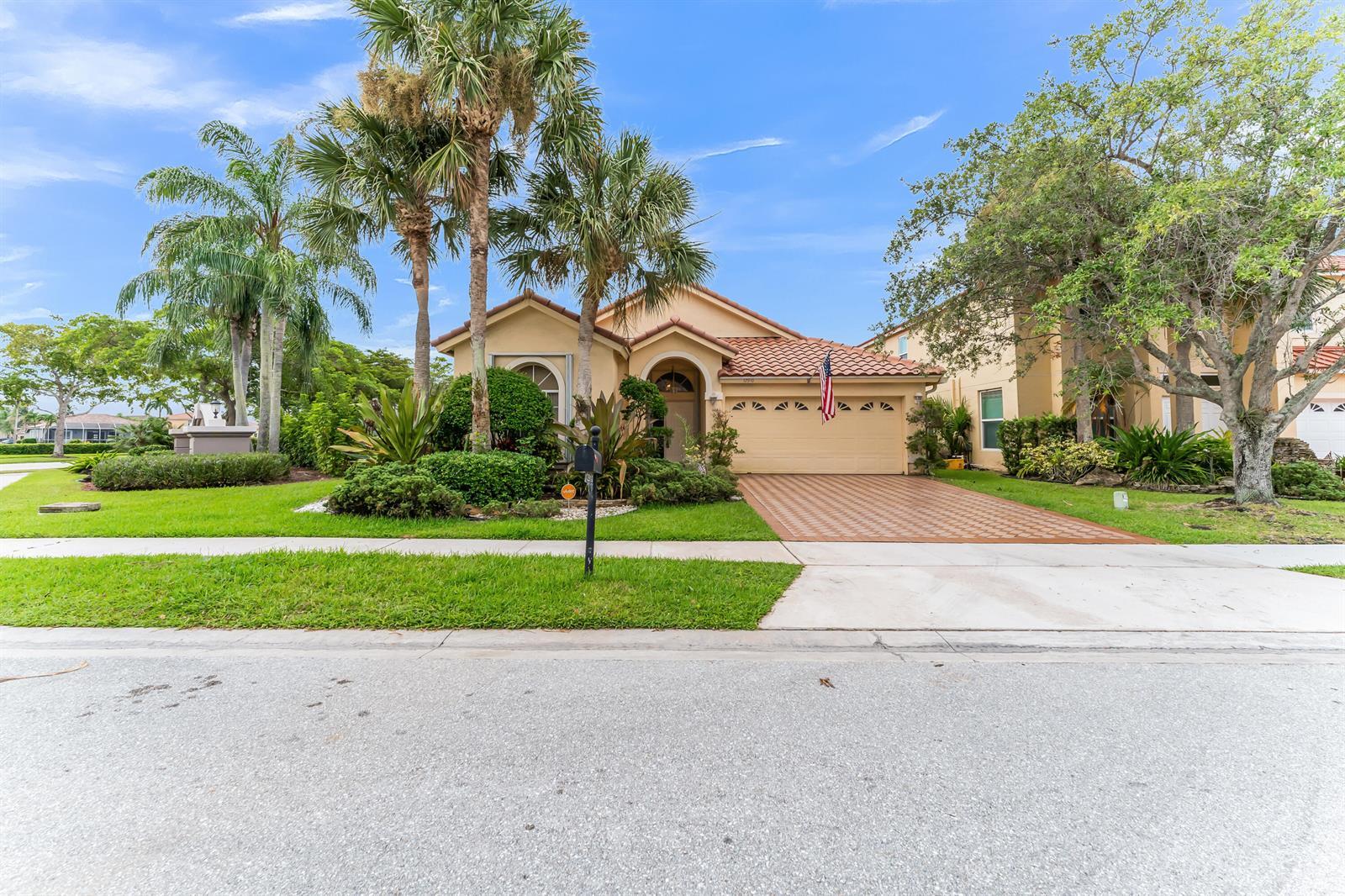 12910 Clifton, Boca Raton FL 33428 photo 4