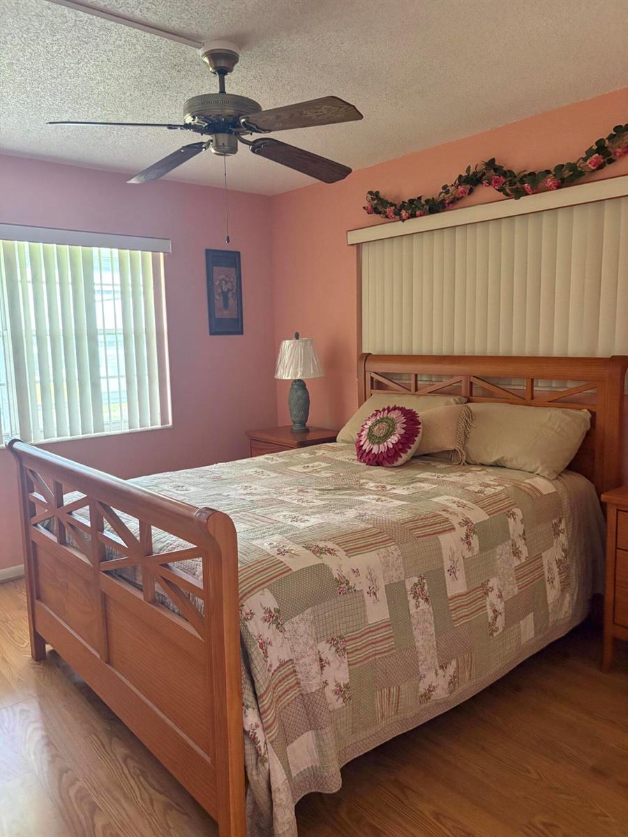 25 Kent B, West Palm Beach FL 33417 photo 5