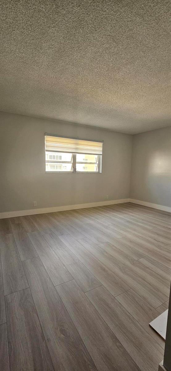 421 NE 14th Avenue # 302, Hallandale Beach FL 33009 photo 5