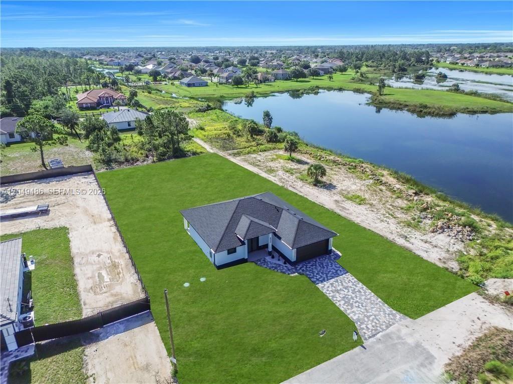800 Pine Ave, Lehigh Acres FL 33972 photo 2