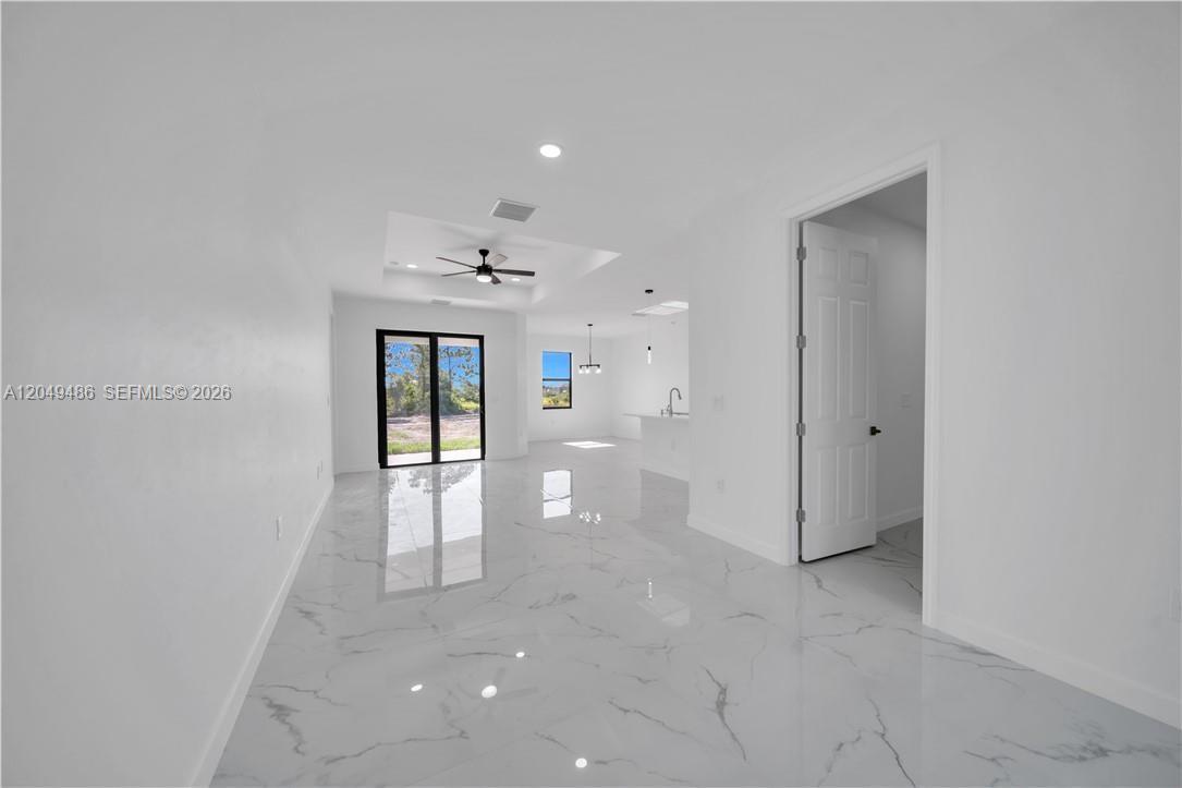 800 Pine Ave, Lehigh Acres FL 33972 photo 3