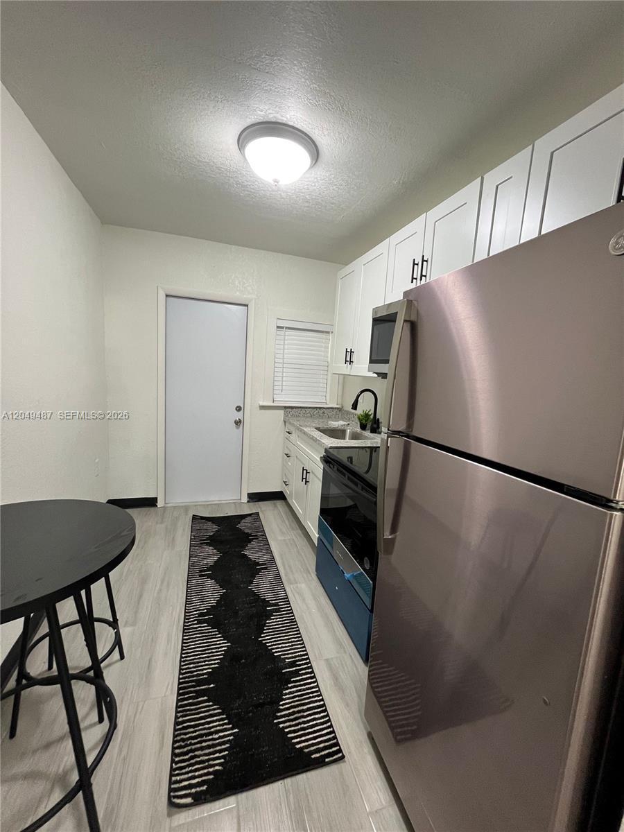 140 NW 13th St, Miami FL 33136 photo 5