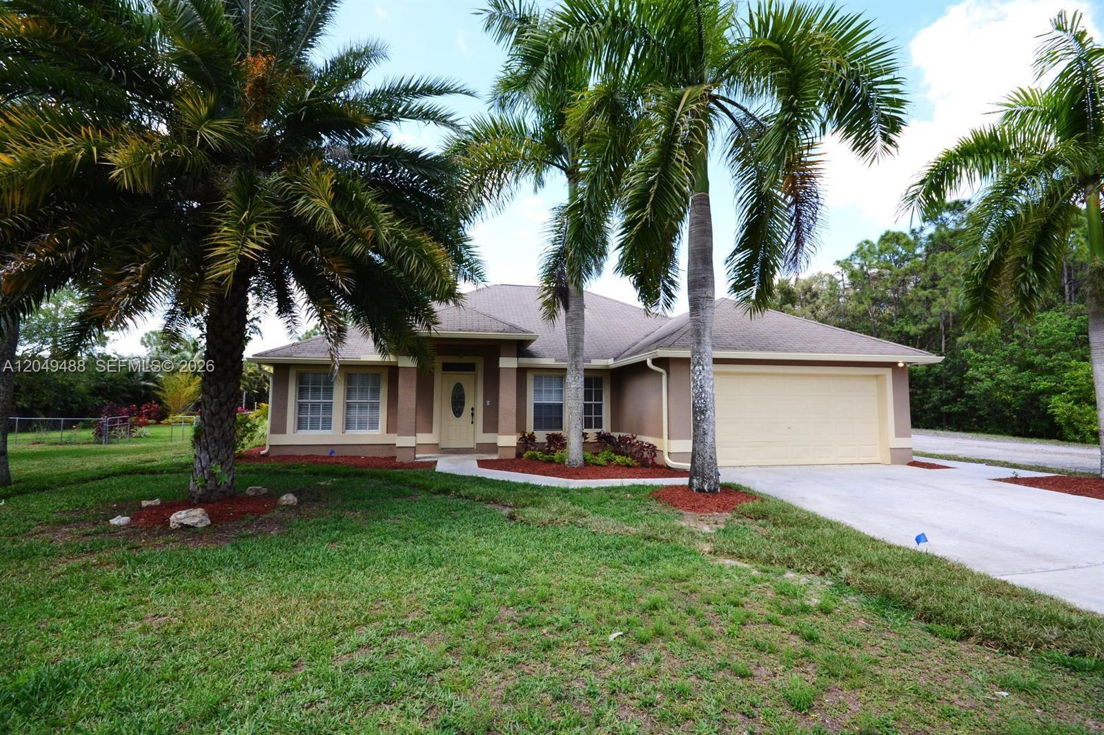 17569 N 89th Pl N, Loxahatchee FL 33470 photo 2