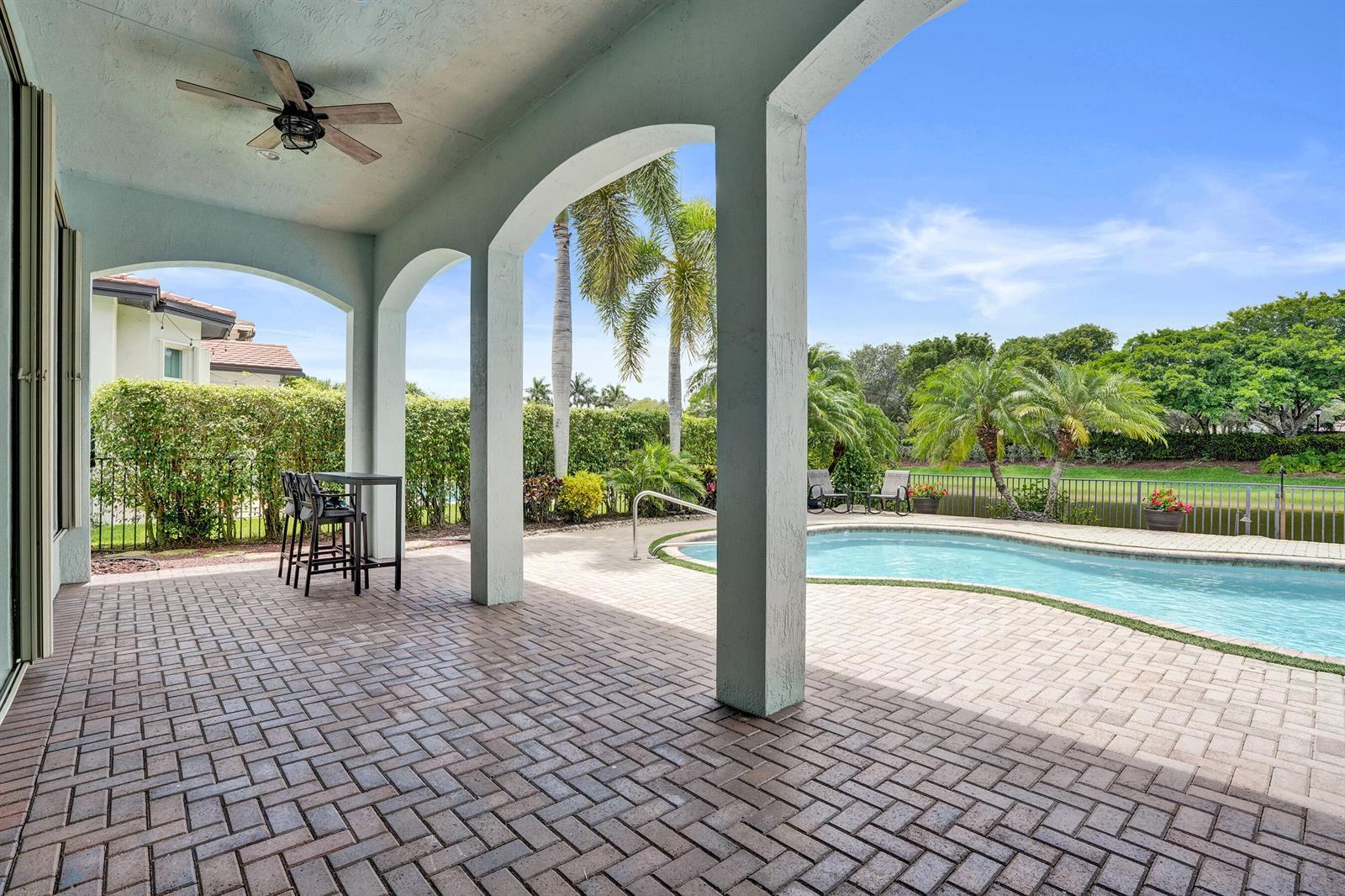 12370 NW 80th Place, Parkland FL 33076 photo 3