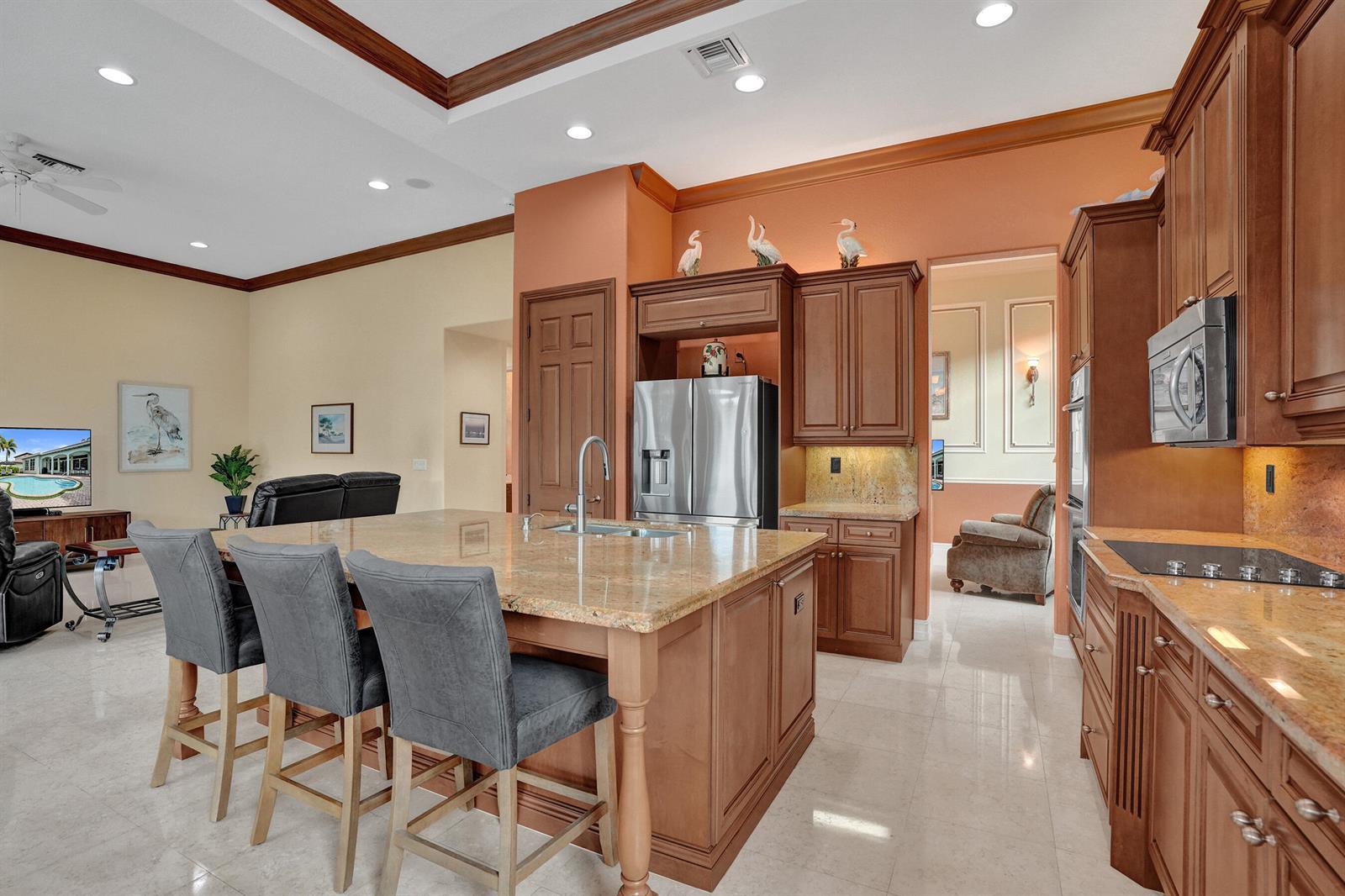 12370 NW 80th Place, Parkland FL 33076 photo 4