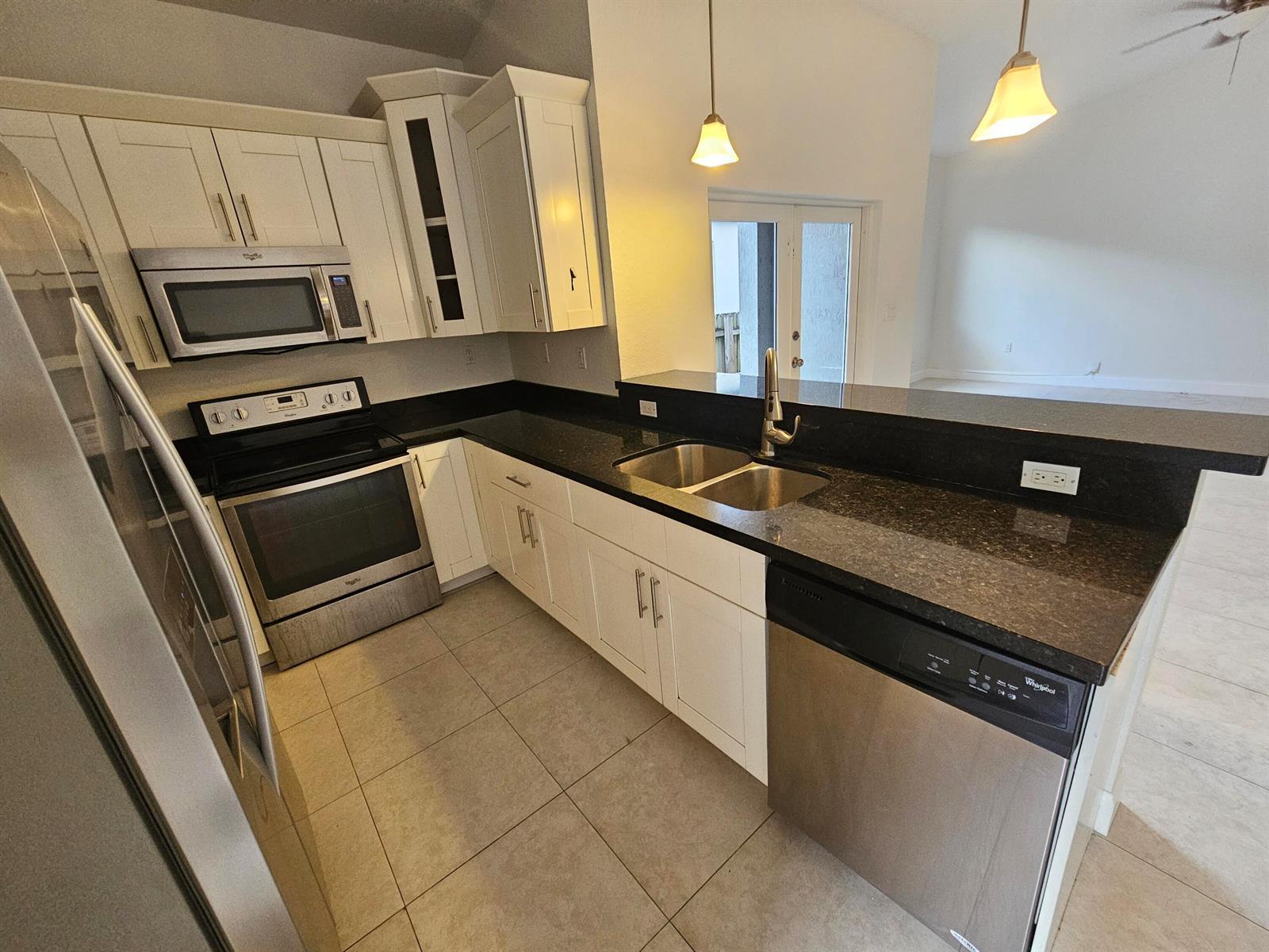 743 NW 2nd Avenue, Fort Lauderdale FL 33311 photo 3