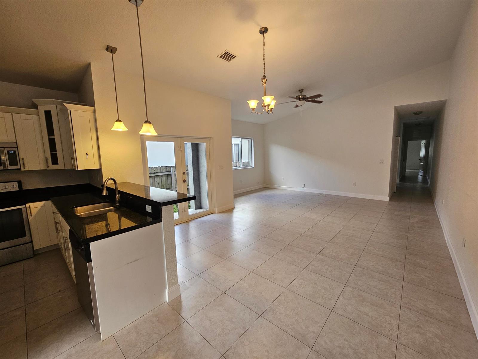 743 NW 2nd Avenue, Fort Lauderdale FL 33311