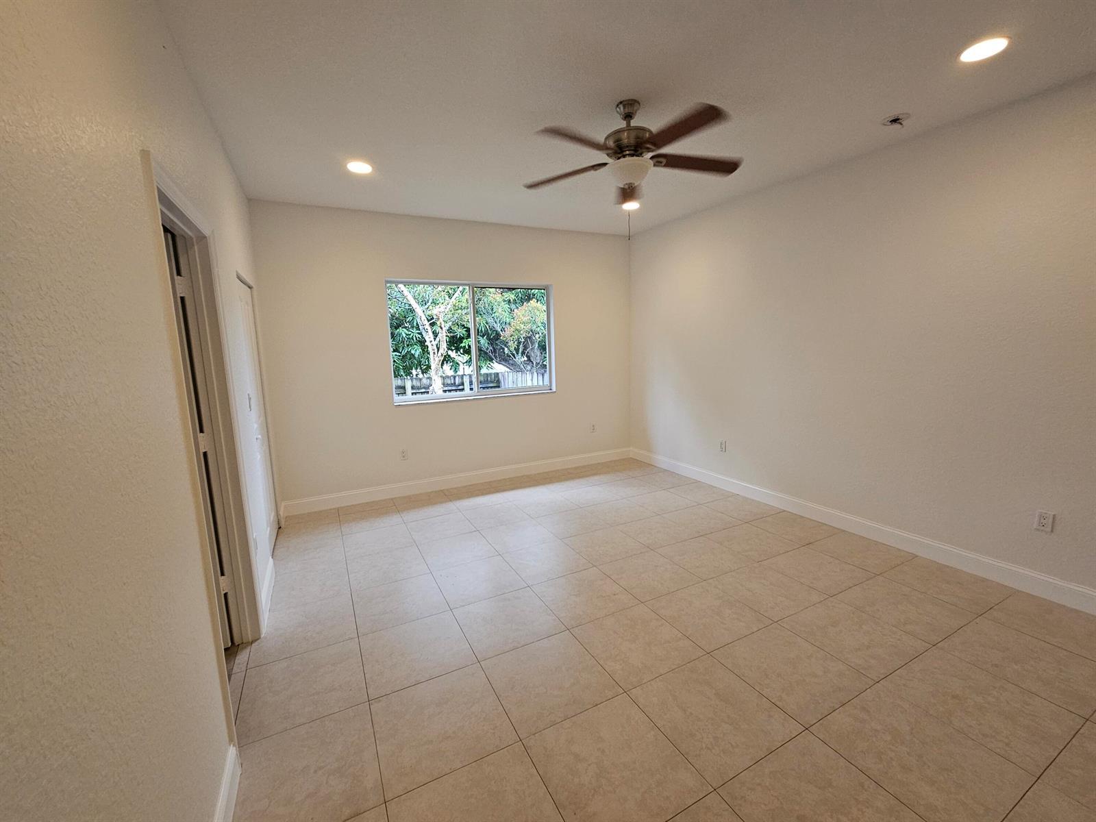743 NW 2nd Avenue, Fort Lauderdale FL 33311 photo 5