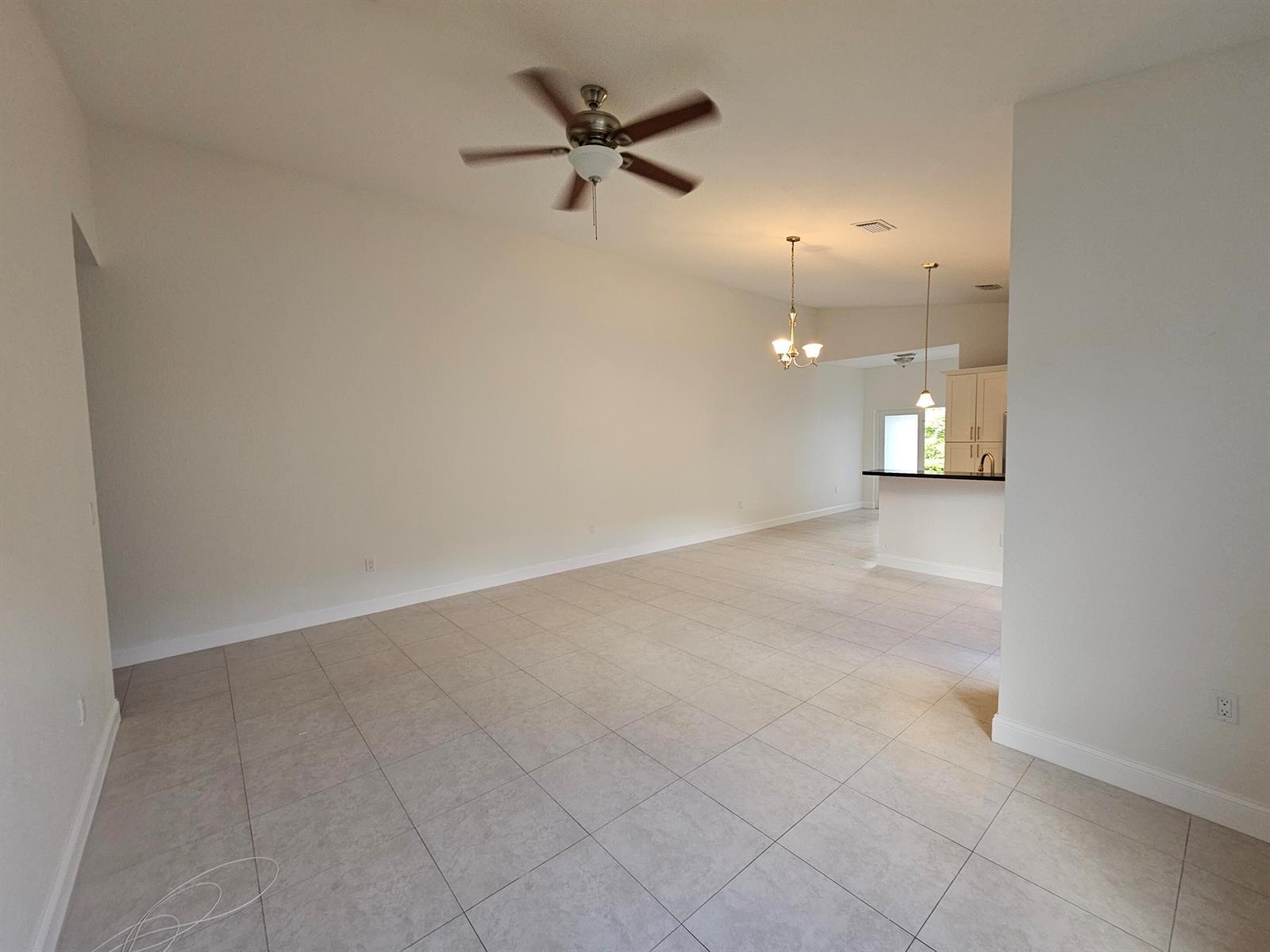 743 NW 2nd Avenue, Fort Lauderdale FL 33311 photo 4