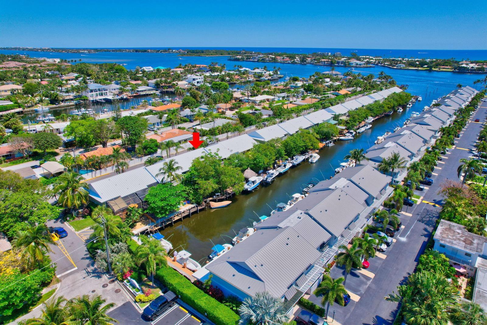 626 Mariners Way, Boynton Beach FL 33435 photo 3