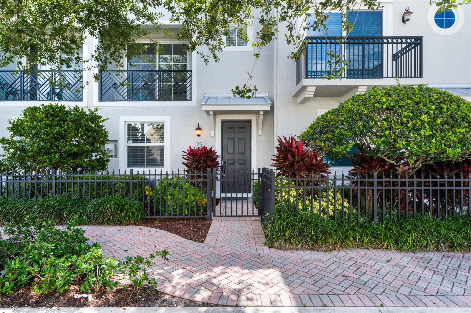 75 NW 4th Avenue # 75, Delray Beach FL 33444 photo 2