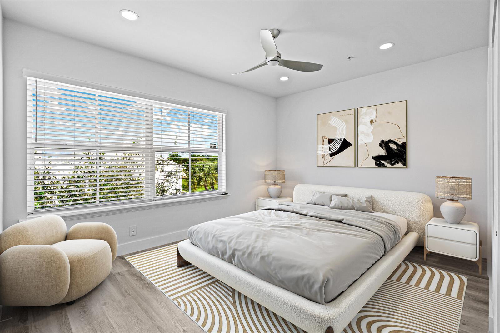 75 NW 4th Avenue # 75, Delray Beach FL 33444 photo 3