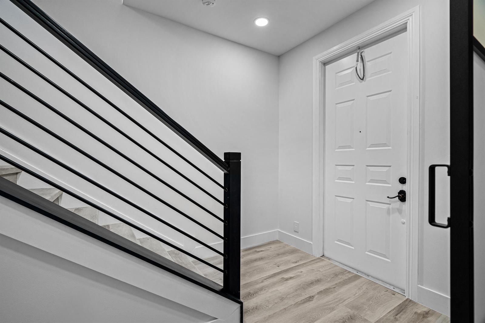 75 NW 4th Avenue # 75, Delray Beach FL 33444 photo 4