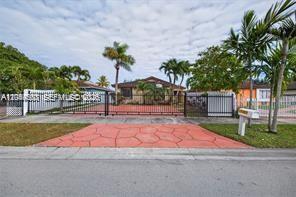 17307 SW 115th Ave, Miami FL 33157