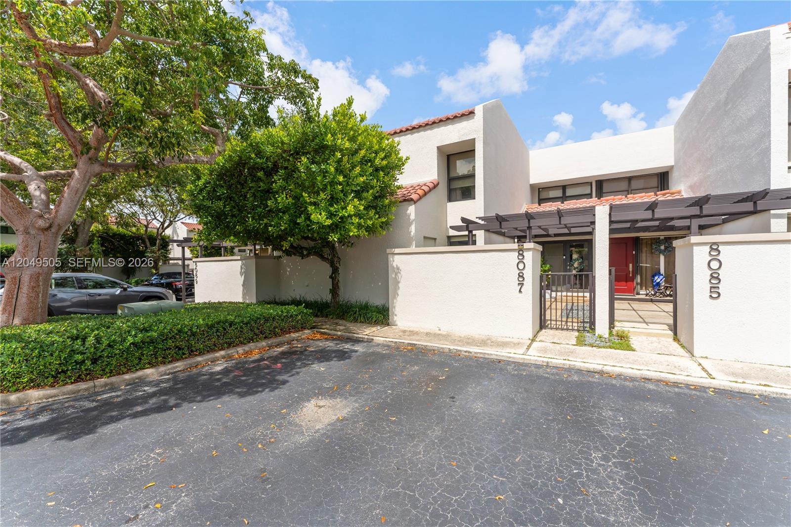 8087 SW 86th Ter # 0, Miami FL 33143 photo 2