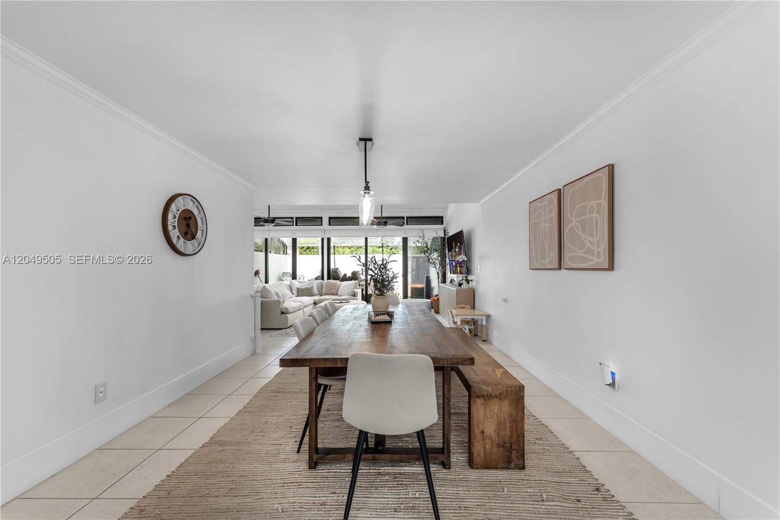8087 SW 86th Ter # 0, Miami FL 33143 photo 3