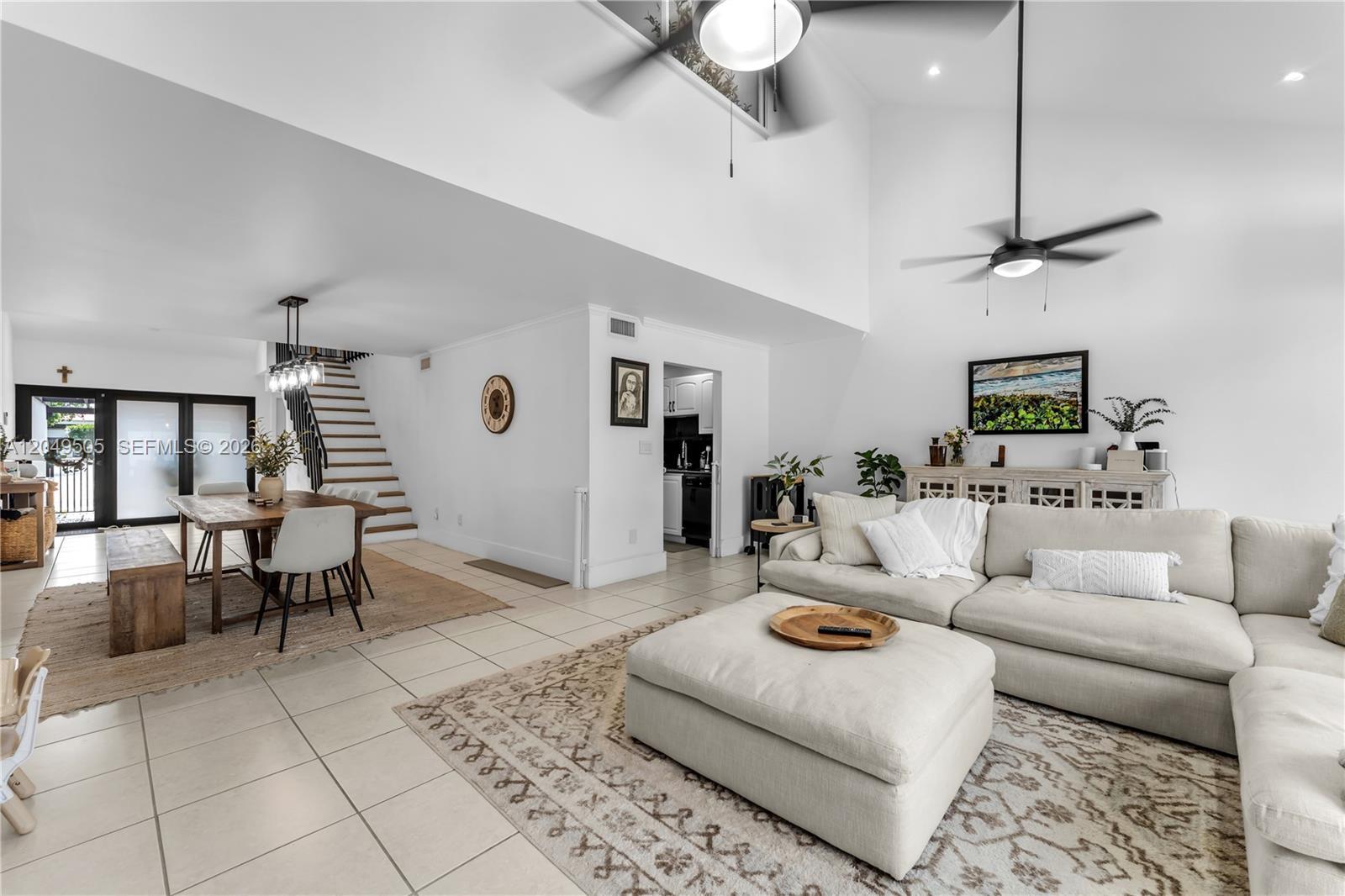 8087 SW 86th Ter # 0, Miami FL 33143 photo 5