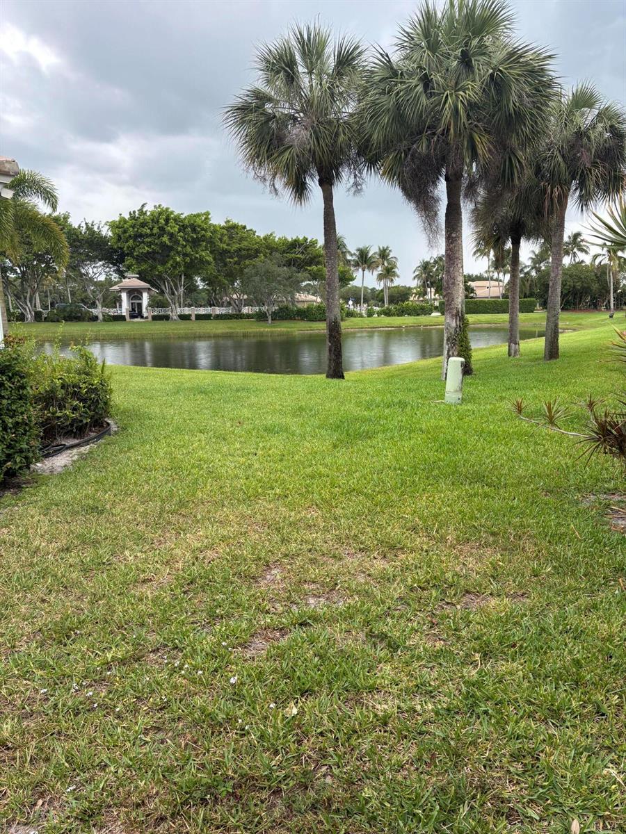 8410 Cargill Point, West Palm Beach FL 33411 photo 4