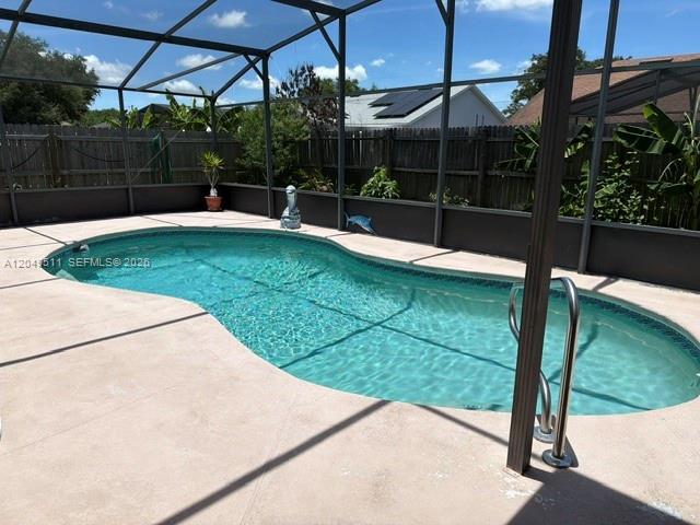 263 Cranbrook Dr, Kissimmee FL 34758