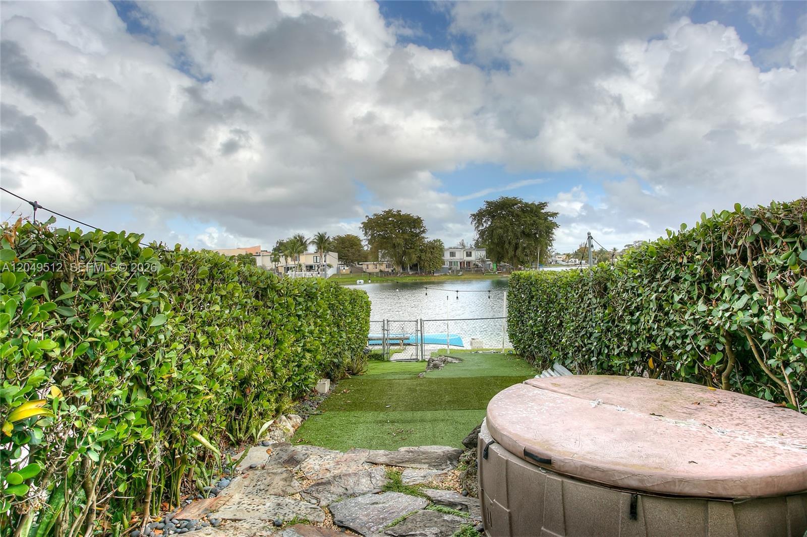 7389 W 18th Ave # 7389, Hialeah FL 33014 photo 2