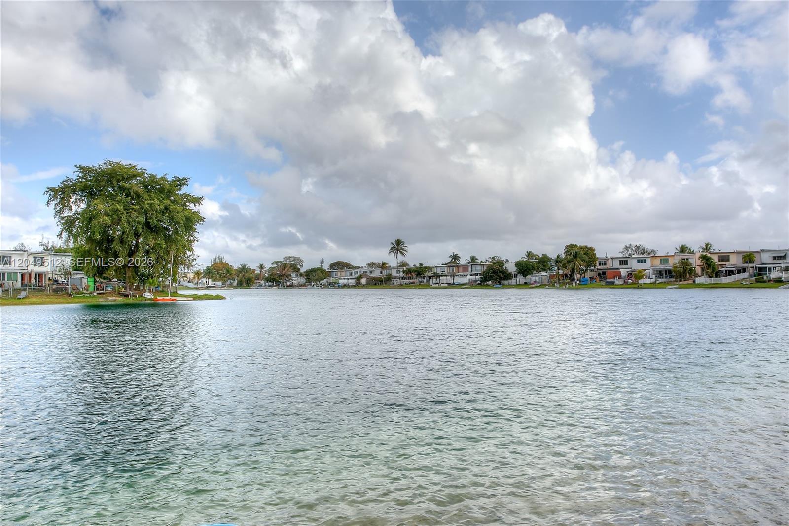 7389 W 18th Ave # 7389, Hialeah FL 33014 photo 3