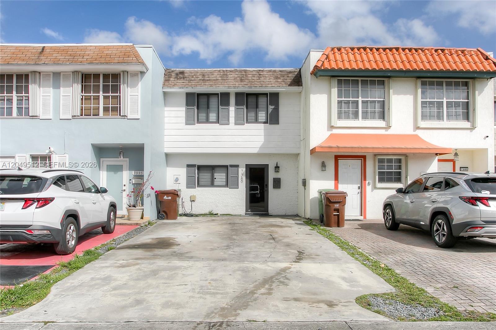 7389 W 18th Ave # 7389, Hialeah FL 33014