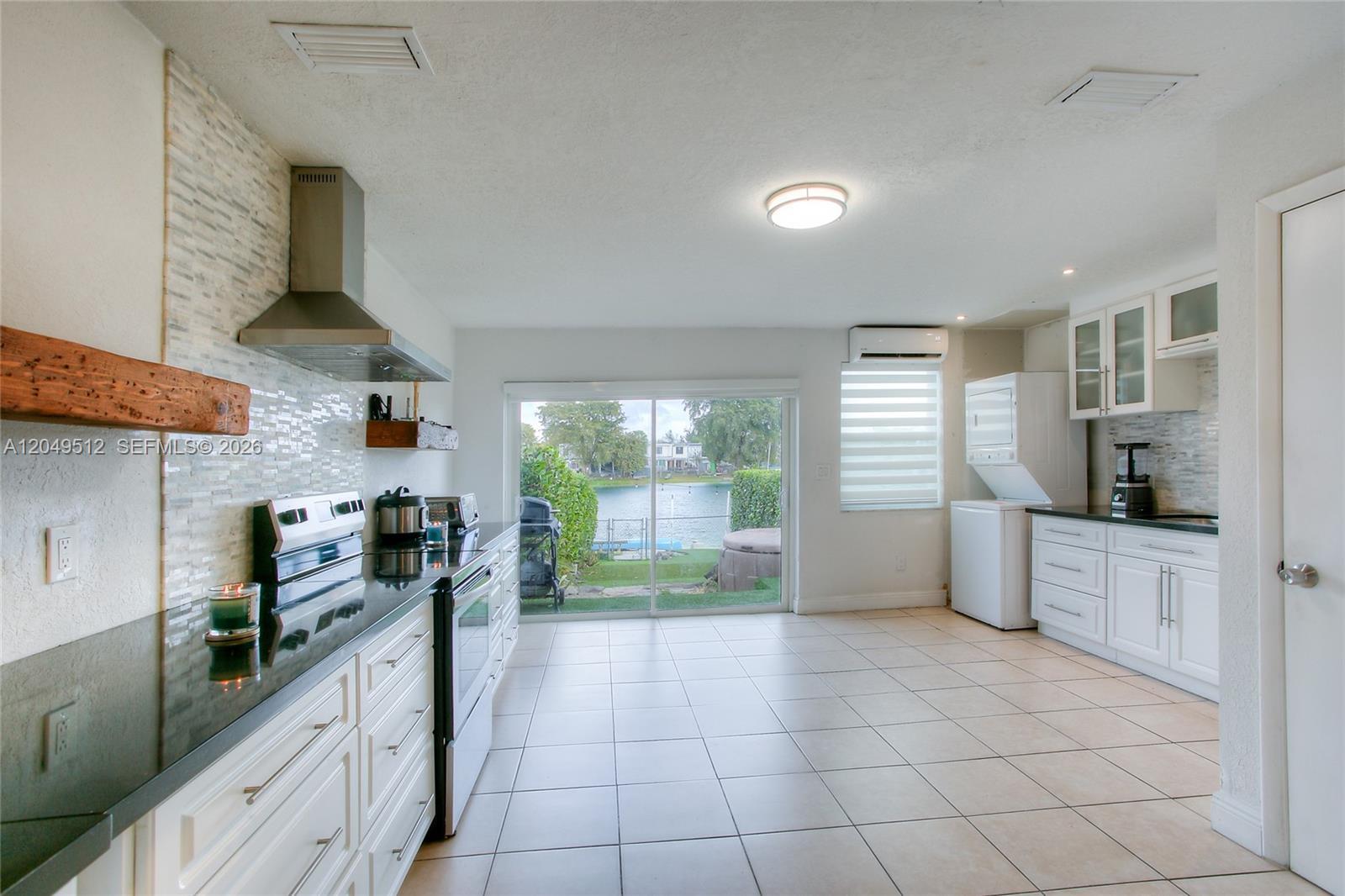 7389 W 18th Ave # 7389, Hialeah FL 33014 photo 4