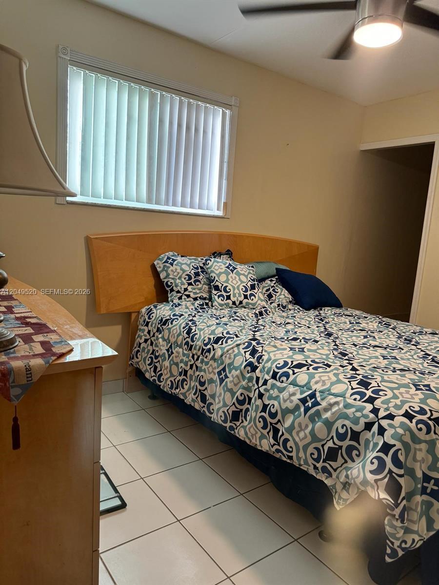225 NE 175th Ter # A, North Miami Beach FL 33162 photo 2