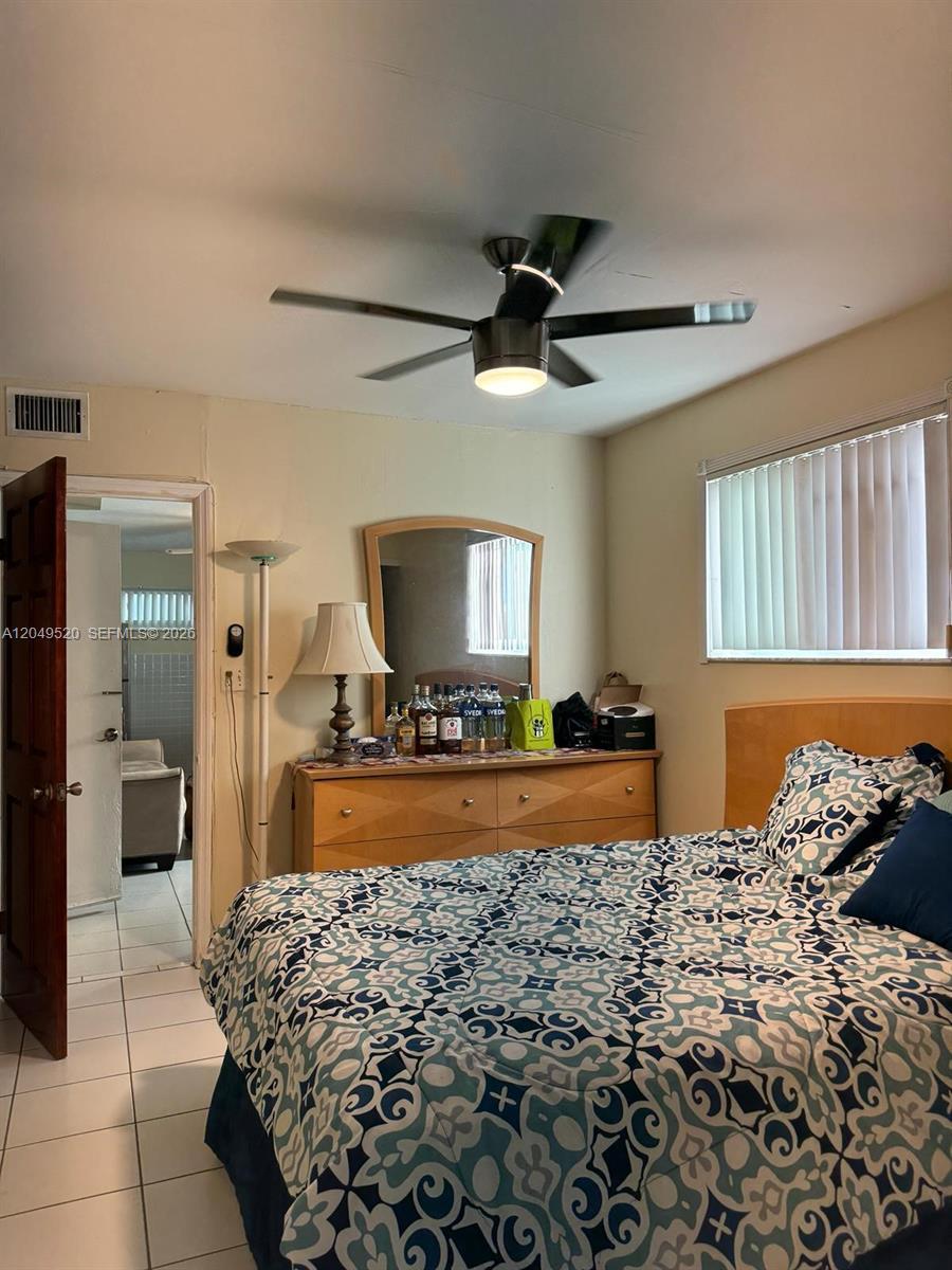 225 NE 175th Ter # A, North Miami Beach FL 33162 photo 3