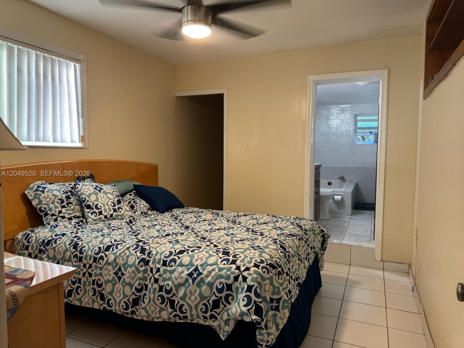 225 NE 175th Ter # A, North Miami Beach FL 33162 photo 5