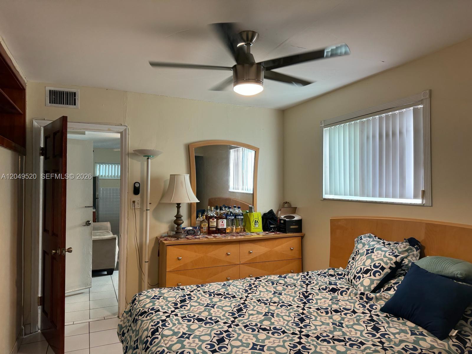 225 NE 175th Ter # A, North Miami Beach FL 33162 photo 4