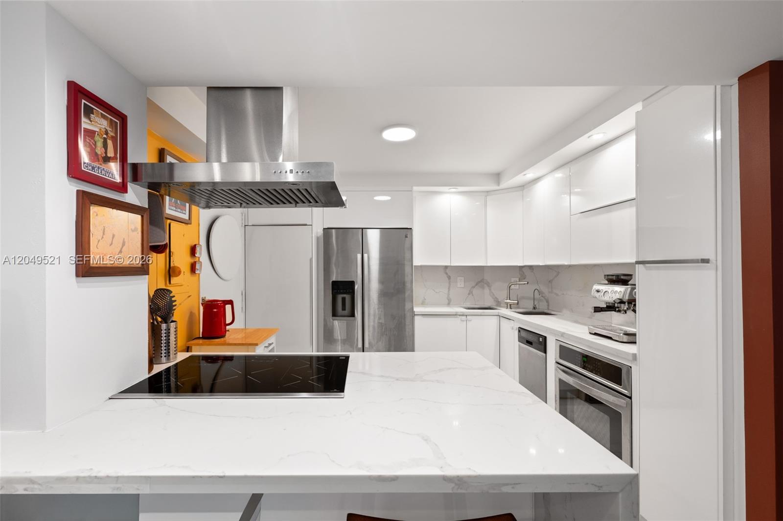 2333 Brickell Ave # 1909, Miami FL 33129