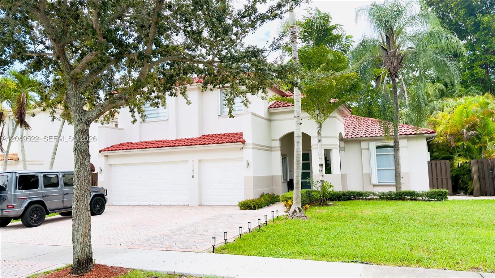 11310 NW 61st St, Doral FL 33178