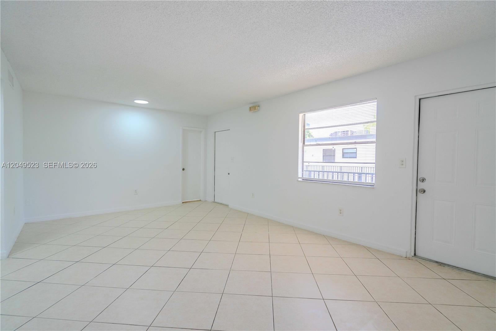 3265 Virginia St # 15, Miami FL 33133 photo 2