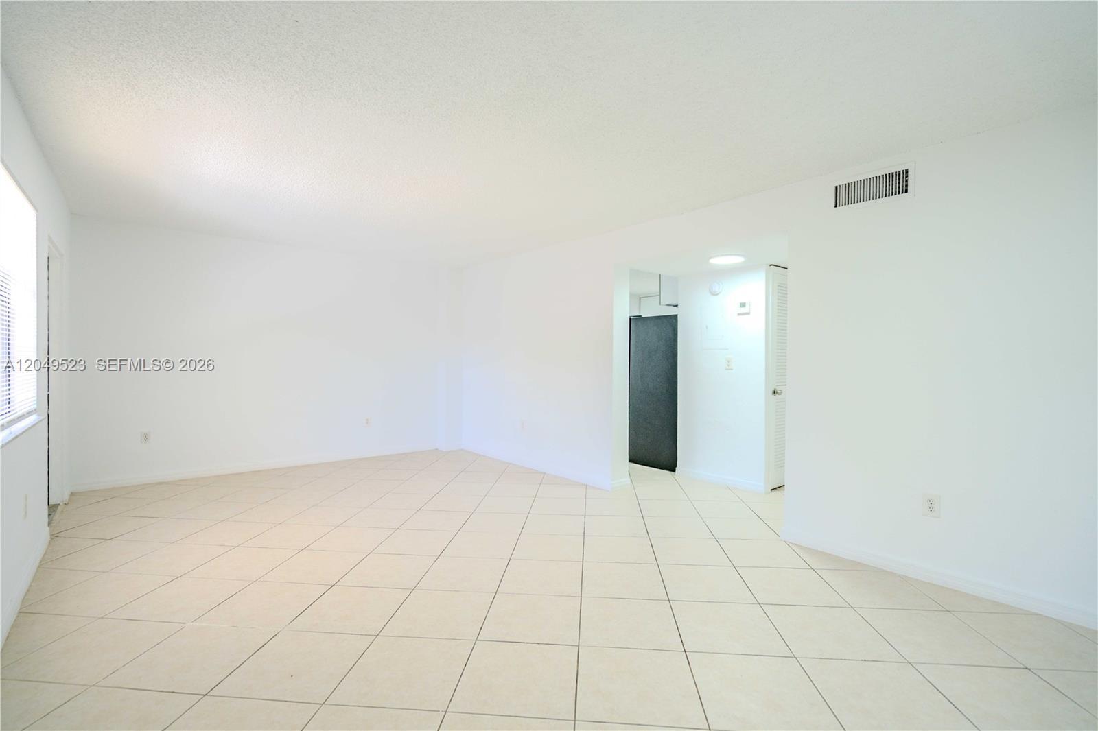 3265 Virginia St # 15, Miami FL 33133 photo 3