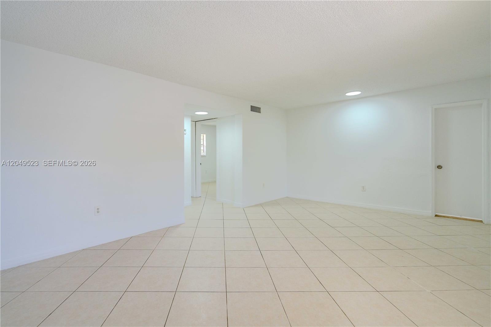 3265 Virginia St # 15, Miami FL 33133 photo 5
