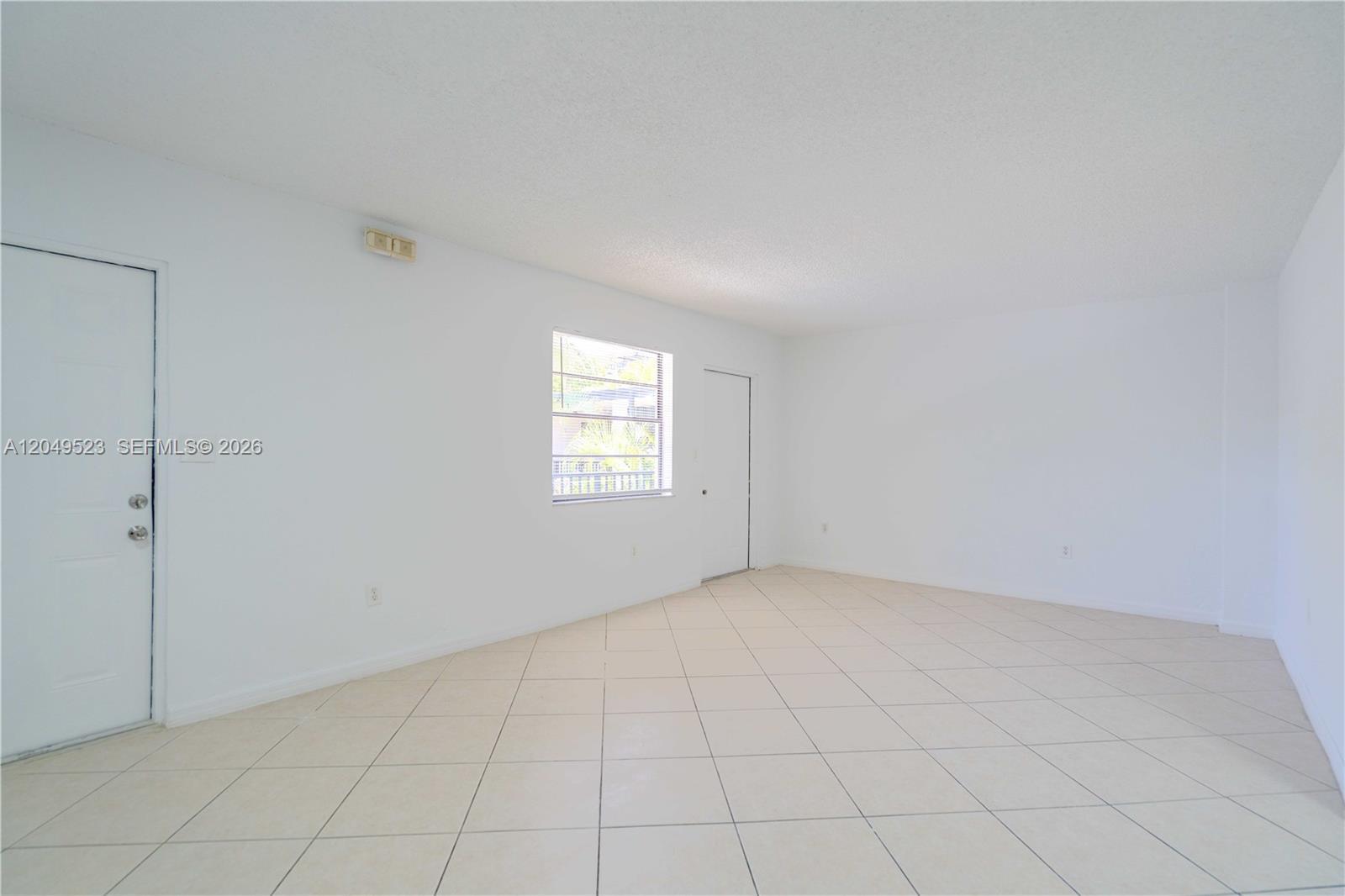 3265 Virginia St # 15, Miami FL 33133 photo 4
