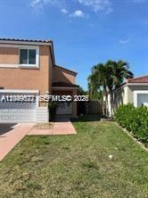 16870 SW 142nd Pl # 1, Miami FL 33177 photo 2