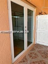 16870 SW 142nd Pl # 1, Miami FL 33177 photo 3