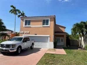 16870 SW 142nd Pl # 1, Miami FL 33177