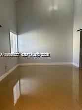 16870 SW 142nd Pl # 1, Miami FL 33177 photo 5